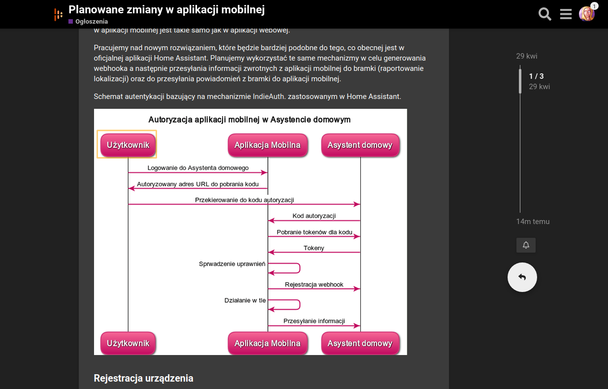 zwave2mqtt